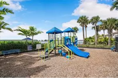 11760 E Eastlake Court, Parkland, FL 33076 - Photo 32