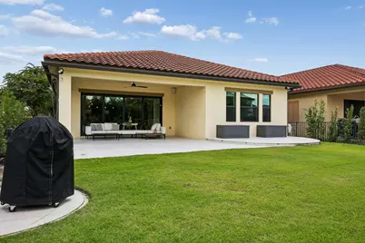 11760 E Eastlake Court, Parkland, FL 33076 - Photo 24