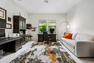 11760 E Eastlake Ct, Parkland, FL 33076 - Photo 20