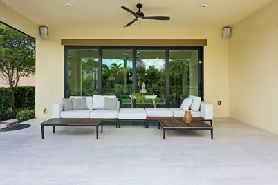 11760 E Eastlake Court, Parkland, FL 33076 - Photo 22