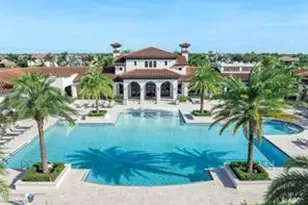 11760 E Eastlake Ct, Parkland, FL 33076 - Photo 30