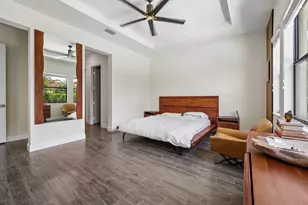 11760 E Eastlake Ct, Parkland, FL 33076 - Photo 16