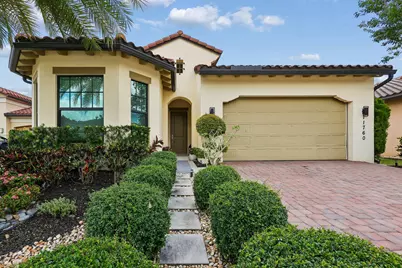 11760 E Eastlake Court, Parkland, FL 33076 - Photo 2