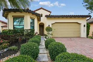 11760 E Eastlake Ct, Parkland, FL 33076 - Photo 2