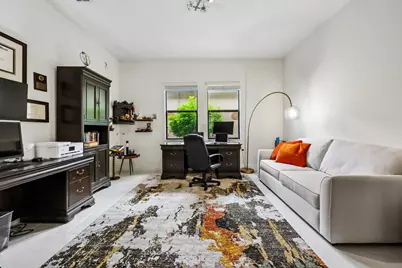 11760 E Eastlake Court, Parkland, FL 33076 - Photo 20