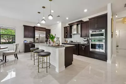 11760 E Eastlake Court, Parkland, FL 33076 - Photo 10