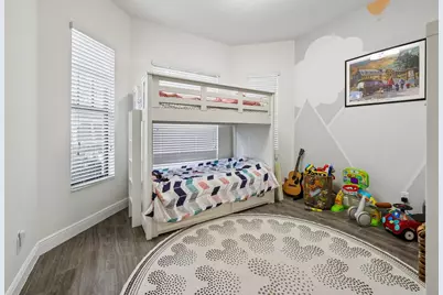 11760 E Eastlake Court, Parkland, FL 33076 - Photo 4
