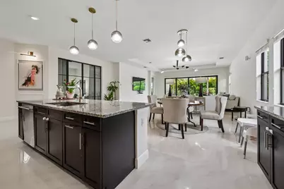 11760 E Eastlake Court, Parkland, FL 33076 - Photo 12
