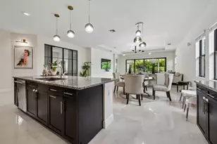 11760 E Eastlake Ct, Parkland, FL 33076 - Photo 12