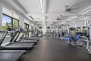 11760 E Eastlake Ct, Parkland, FL 33076 - Photo 38