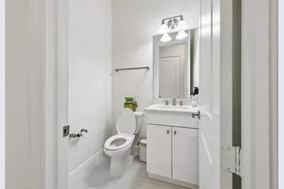 11760 E Eastlake Court, Parkland, FL 33076 - Photo 8