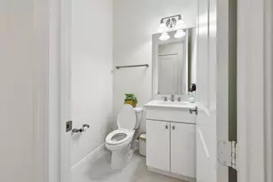 11760 E Eastlake Ct, Parkland, FL 33076 - Photo 8
