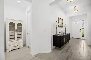 11792 SW Macelli Wy, Port Saint Lucie, FL 34987 - Photo 4
