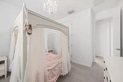 11792 SW Macelli Way, Port Saint Lucie, FL 34987 - Photo 34