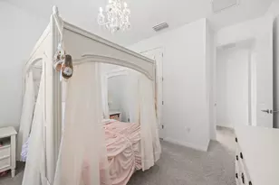 11792 SW Macelli Wy, Port Saint Lucie, FL 34987 - Photo 34