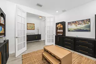 11792 SW Macelli Wy, Port Saint Lucie, FL 34987 - Photo 20
