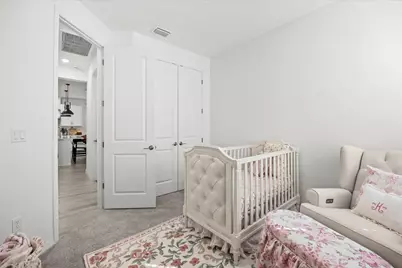 11792 SW Macelli Way, Port Saint Lucie, FL 34987 - Photo 28