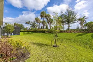 11792 SW Macelli Wy, Port Saint Lucie, FL 34987 - Photo 42