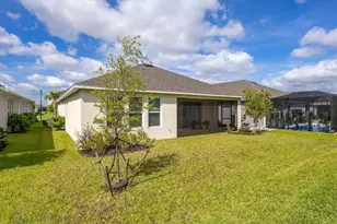 11792 SW Macelli Wy, Port Saint Lucie, FL 34987 - Photo 40