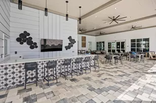 11792 SW Macelli Wy, Port Saint Lucie, FL 34987 - Photo 46