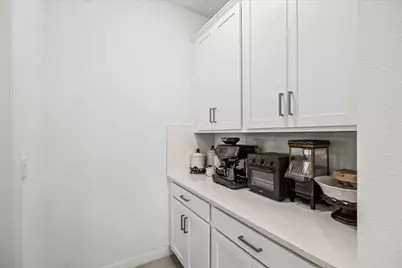 11792 SW Macelli Way, Port Saint Lucie, FL 34987 - Photo 12