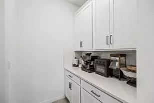 11792 SW Macelli Wy, Port Saint Lucie, FL 34987 - Photo 12