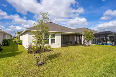 11792 SW Macelli Way, Port Saint Lucie, FL 34987 - Photo 40