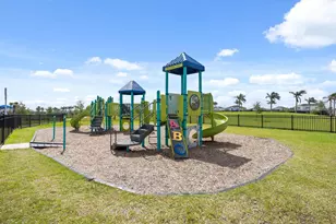 11792 SW Macelli Wy, Port Saint Lucie, FL 34987 - Photo 48