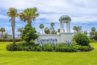 11792 SW Macelli Way, Port Saint Lucie, FL 34987 - Photo 50