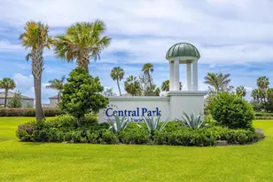 11792 SW Macelli Wy, Port Saint Lucie, FL 34987 - Photo 50