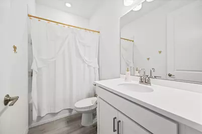 11792 SW Macelli Way, Port Saint Lucie, FL 34987 - Photo 32
