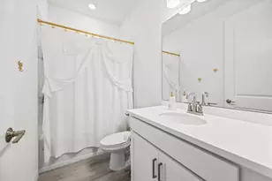 11792 SW Macelli Wy, Port Saint Lucie, FL 34987 - Photo 32