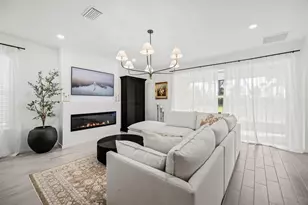 11792 SW Macelli Wy, Port Saint Lucie, FL 34987 - Photo 16