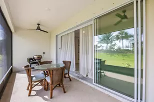 11792 SW Macelli Wy, Port Saint Lucie, FL 34987 - Photo 38
