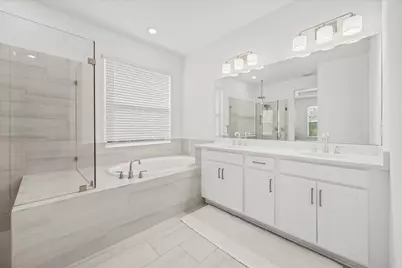 11792 SW Macelli Way, Port Saint Lucie, FL 34987 - Photo 24