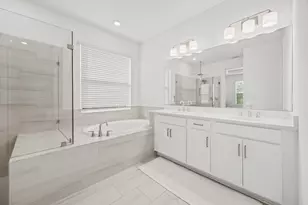 11792 SW Macelli Wy, Port Saint Lucie, FL 34987 - Photo 24