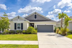 11792 SW Macelli Wy, Port Saint Lucie, FL 34987 - Photo 1