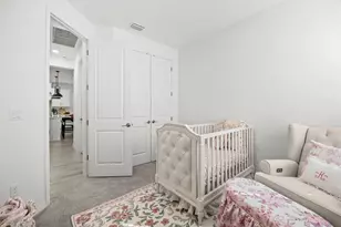11792 SW Macelli Wy, Port Saint Lucie, FL 34987 - Photo 28