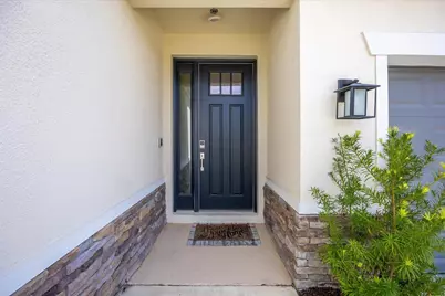 11792 SW Macelli Way, Port Saint Lucie, FL 34987 - Photo 2