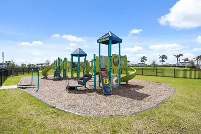 11792 SW Macelli Way, Port Saint Lucie, FL 34987 - Photo 48