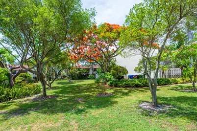 308 City View Drive, Fort Lauderdale, FL 33311 - Photo 34