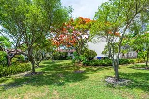 308 City View Dr, Fort Lauderdale, FL 33311 - Photo 34