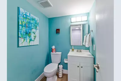 308 City View Drive, Fort Lauderdale, FL 33311 - Photo 6