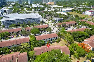 308 City View Dr, Fort Lauderdale, FL 33311 - Photo 34