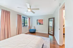 308 City View Dr, Fort Lauderdale, FL 33311 - Photo 20