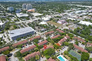 308 City View Dr, Fort Lauderdale, FL 33311 - Photo 40