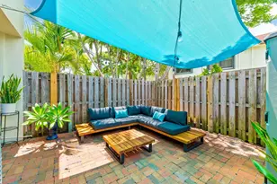 308 City View Dr, Fort Lauderdale, FL 33311 - Photo 22