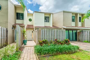 308 City View Dr, Fort Lauderdale, FL 33311 - Photo 2