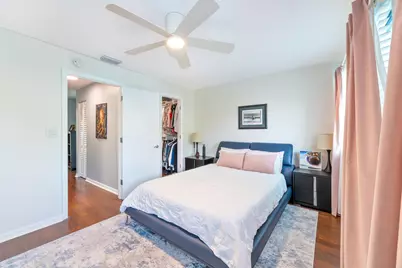 308 City View Drive, Fort Lauderdale, FL 33311 - Photo 20