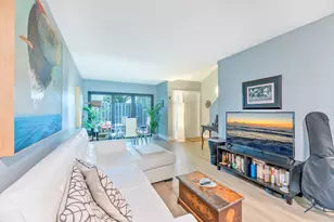 308 City View Dr, Fort Lauderdale, FL 33311 - Photo 8